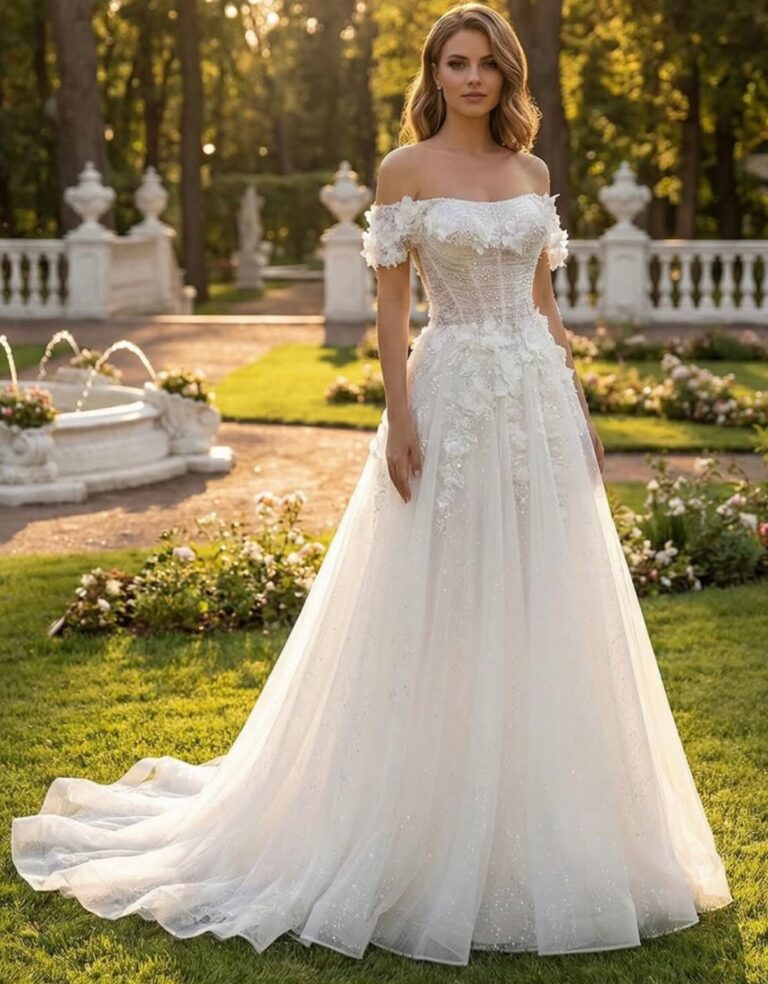 Ankara gelinlikçiler, Ankara gelinlik, Ankara gelinlik mağazaları, Ankara Bindallı, Ankara Bindallı Kiralama, Ankara Bindallı Mağazaları, Bindallı Modelleri