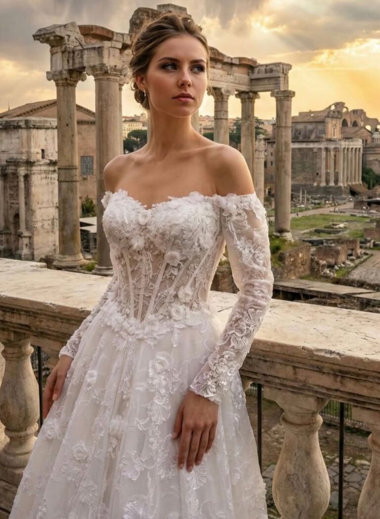 Ankara gelinlikçiler, Ankara gelinlik, Ankara gelinlik mağazaları, Ankara Bindallı, Ankara Bindallı Kiralama, Ankara Bindallı Mağazaları, Bindallı Modelleri