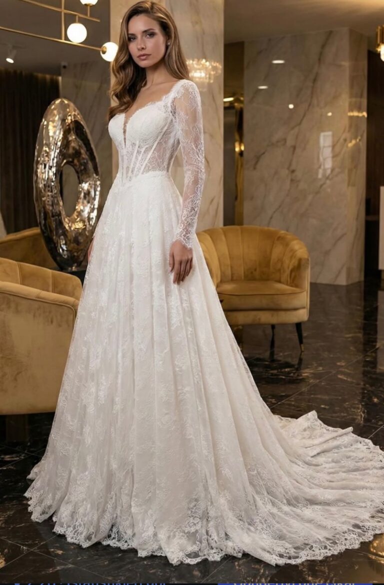 Ankara gelinlikçiler, Ankara gelinlik, Ankara gelinlik mağazaları, Ankara Bindallı, Ankara Bindallı Kiralama, Ankara Bindallı Mağazaları, Bindallı Modelleri