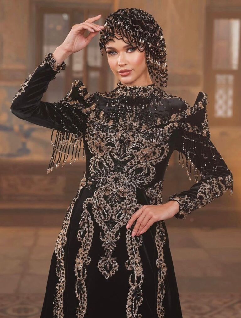 Ankara gelinlikçiler, Ankara gelinlik, Ankara gelinlik mağazaları, Ankara Bindallı, Ankara Bindallı Kiralama, Ankara Bindallı Mağazaları, Bindallı Modelleri