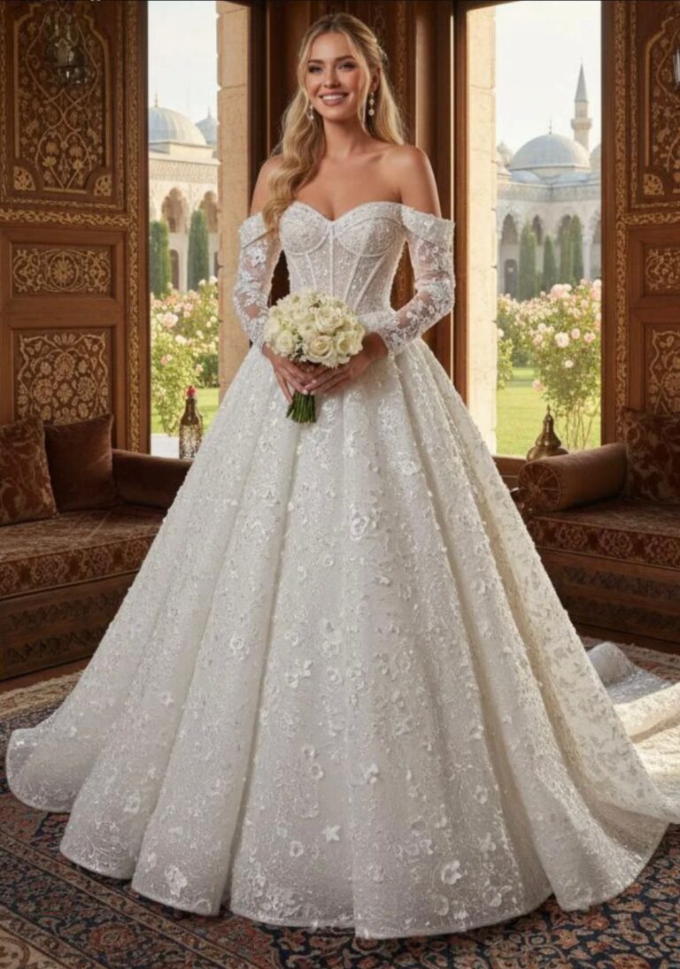 Ankara gelinlikçiler, Ankara gelinlik, Ankara gelinlik mağazaları, Ankara Bindallı, Ankara Bindallı Kiralama, Ankara Bindallı Mağazaları, Bindallı Modelleri