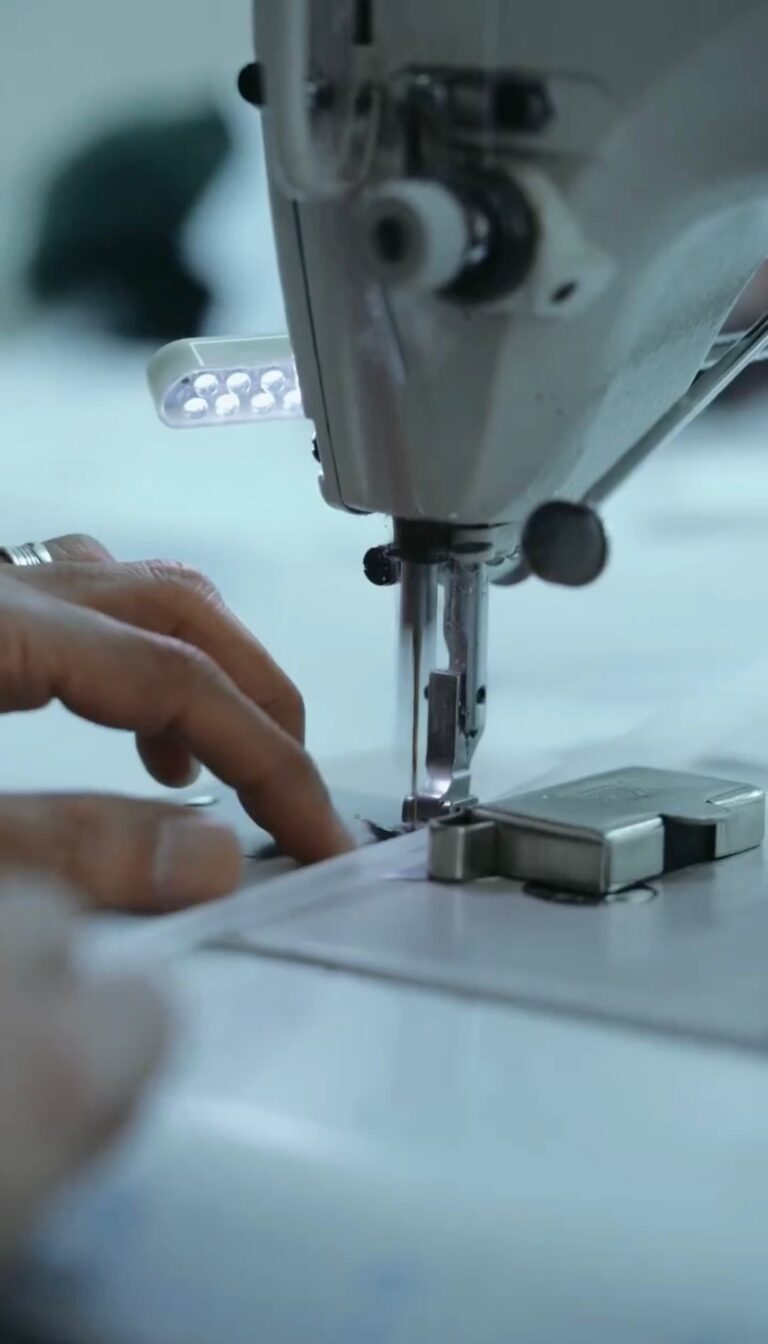Ankara gelinlikçiler, Ankara gelinlik, Ankara gelinlik mağazaları, Ankara Bindallı, Ankara Bindallı Kiralama, Ankara Bindallı Mağazaları, Bindallı Modelleri