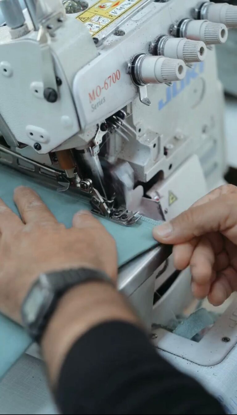 Ankara gelinlikçiler, Ankara gelinlik, Ankara gelinlik mağazaları, Ankara Bindallı, Ankara Bindallı Kiralama, Ankara Bindallı Mağazaları, Bindallı Modelleri