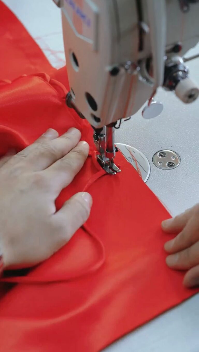 Ankara gelinlikçiler, Ankara gelinlik, Ankara gelinlik mağazaları, Ankara Bindallı, Ankara Bindallı Kiralama, Ankara Bindallı Mağazaları, Bindallı Modelleri