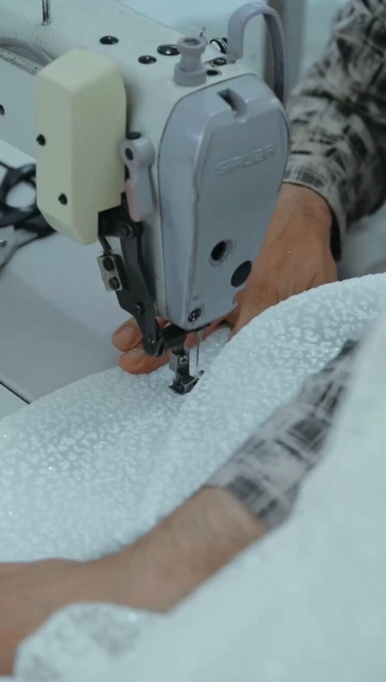 Ankara gelinlikçiler, Ankara gelinlik, Ankara gelinlik mağazaları, Ankara Bindallı, Ankara Bindallı Kiralama, Ankara Bindallı Mağazaları, Bindallı Modelleri